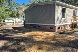 178 Jared Road photo 4