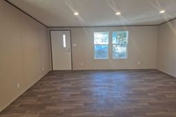 178 Jared Road photo 4