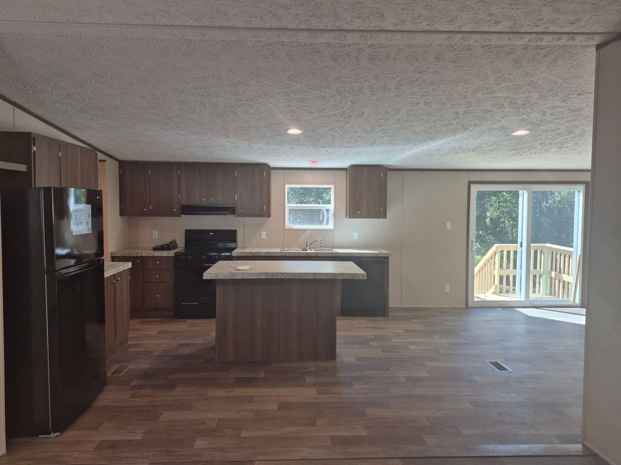 178 Jared Road Photo 6