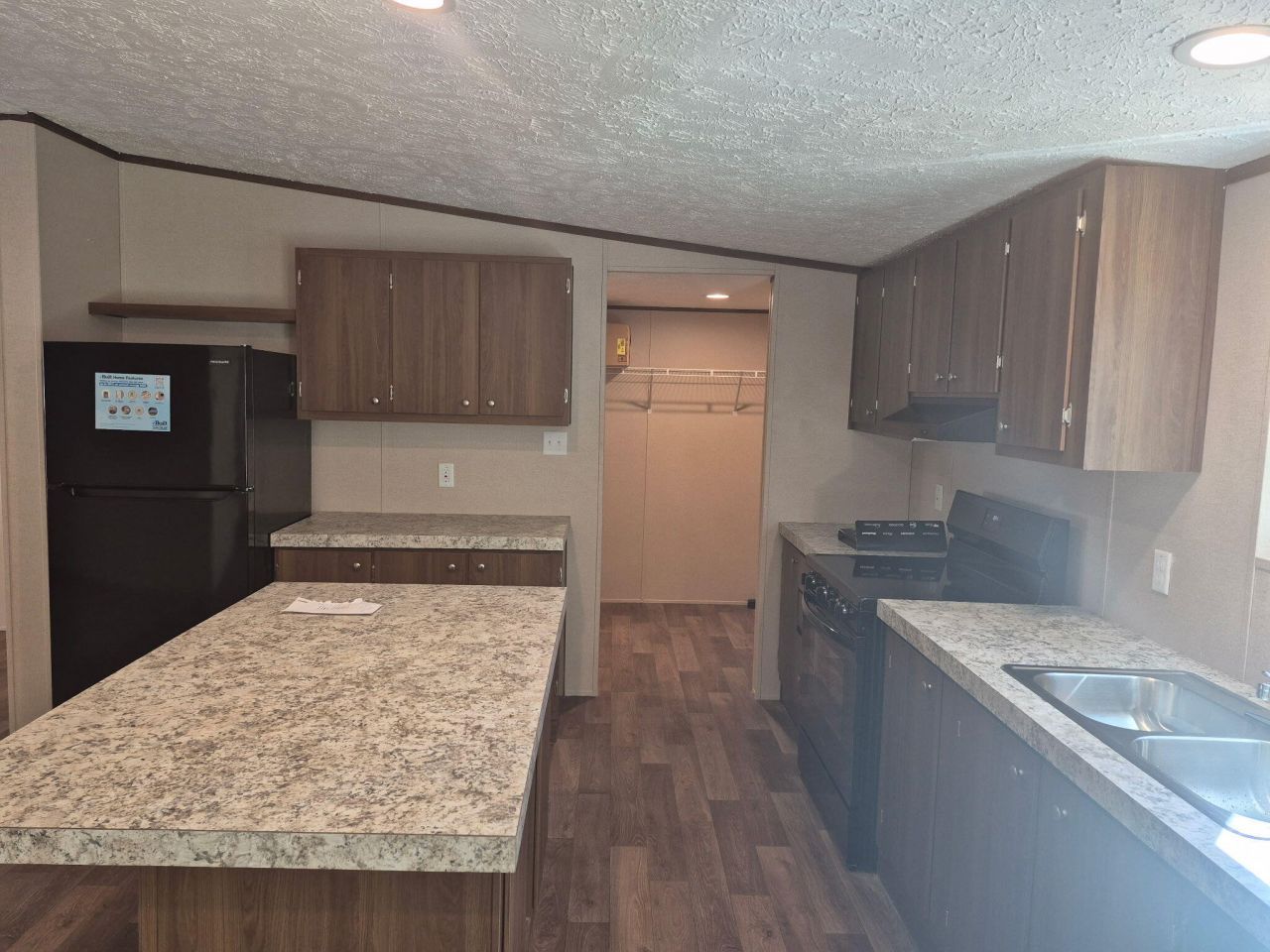 178 Jared Road Photo 7