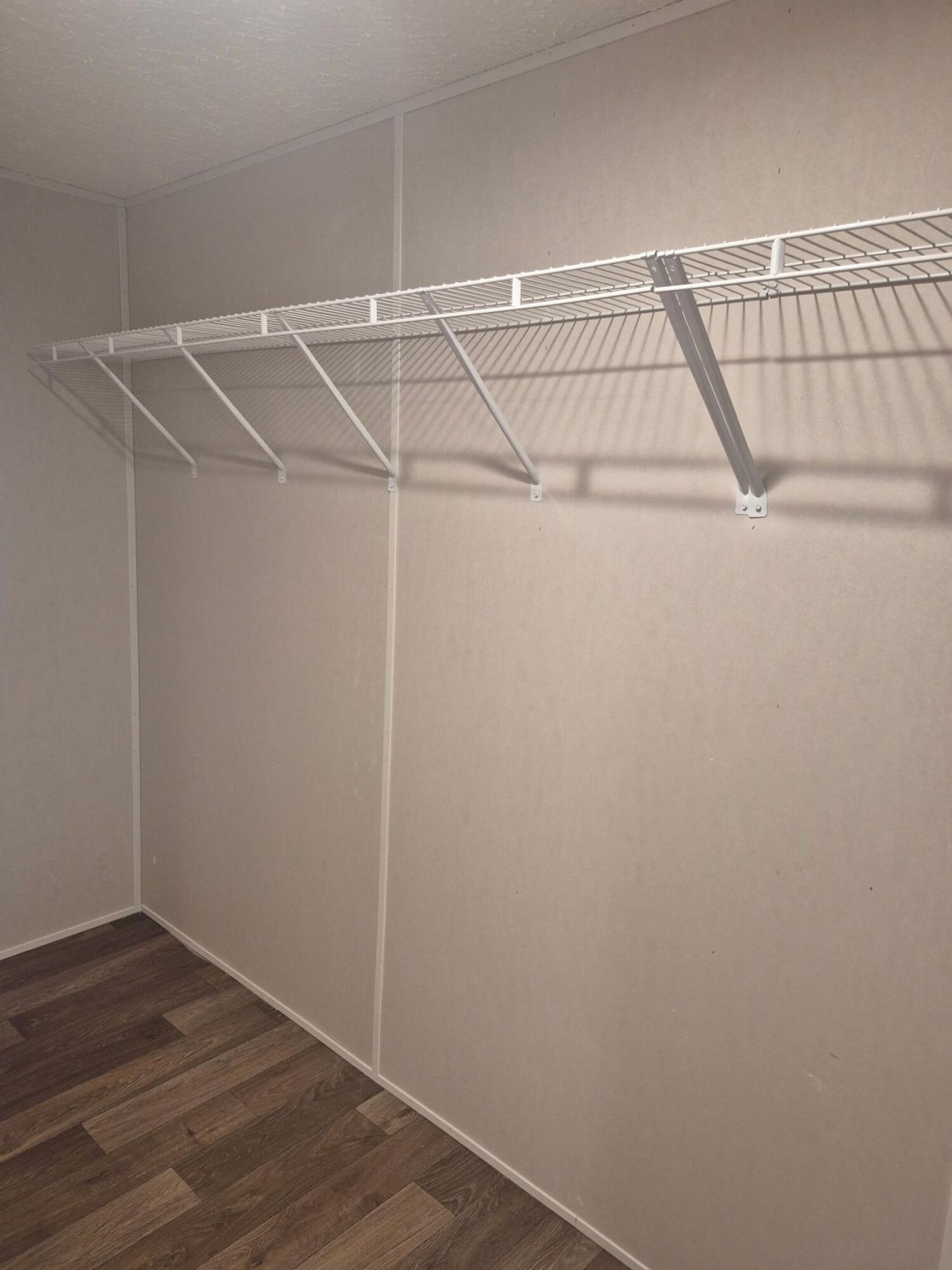 178 Jared Road Photo 9