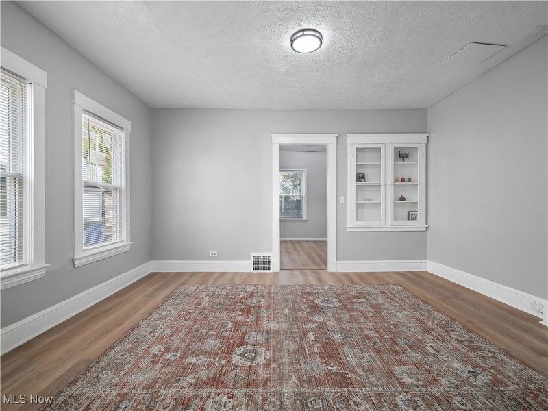 3860 W 18th Street, Cleveland, OH 44109 Photo 10