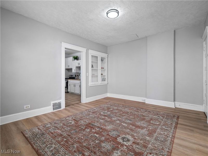 3860 W 18th Street, Cleveland, OH 44109 Photo 11