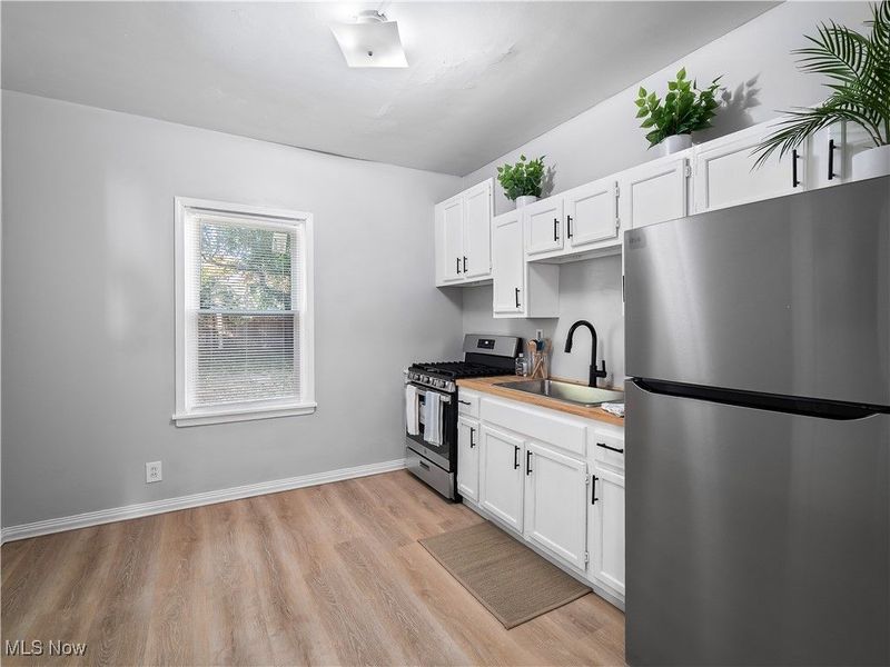 3860 W 18th Street, Cleveland, OH 44109 Photo 13