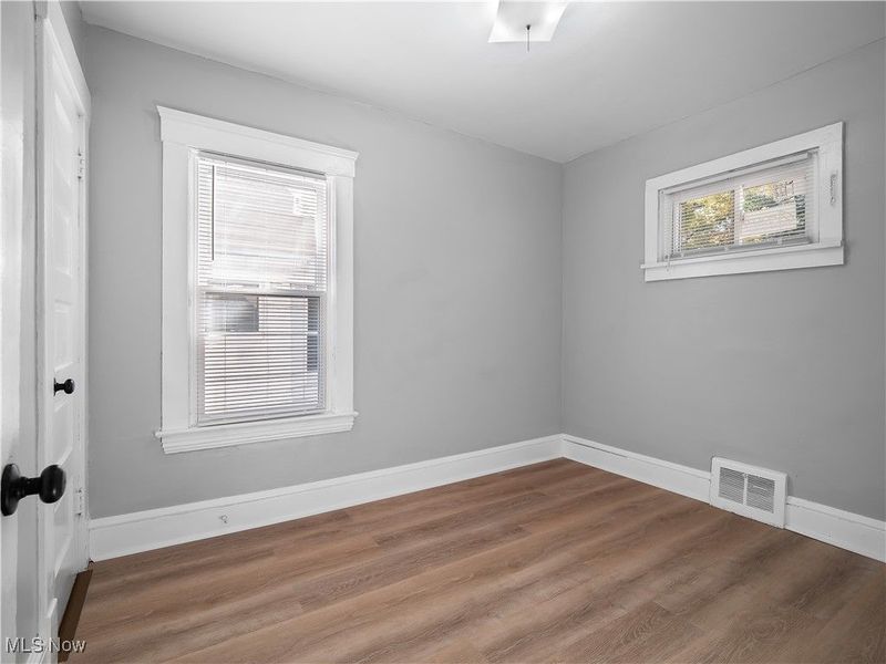 3860 W 18th Street, Cleveland, OH 44109 Photo 19