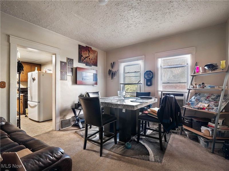 3860 W 18th Street, Cleveland, OH 44109 Photo 23