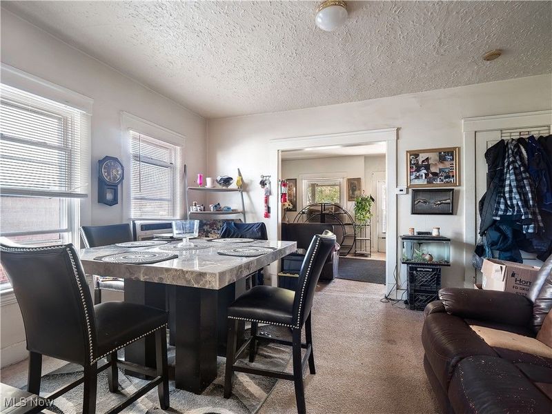 3860 W 18th Street, Cleveland, OH 44109 Photo 25