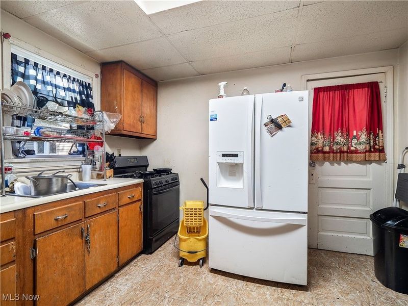 3860 W 18th Street, Cleveland, OH 44109 Photo 27