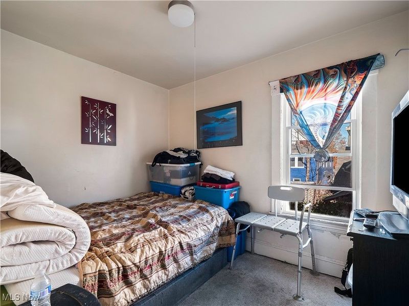 3860 W 18th Street, Cleveland, OH 44109 Photo 29