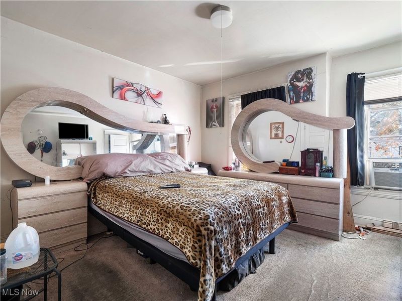 3860 W 18th Street, Cleveland, OH 44109 Photo 30