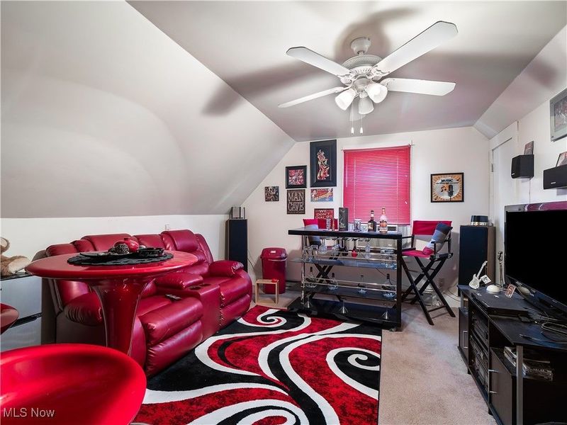 3860 W 18th Street, Cleveland, OH 44109 Photo 31