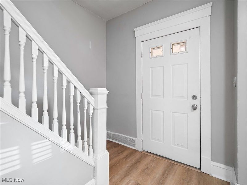 3860 W 18th Street, Cleveland, OH 44109 Photo 6