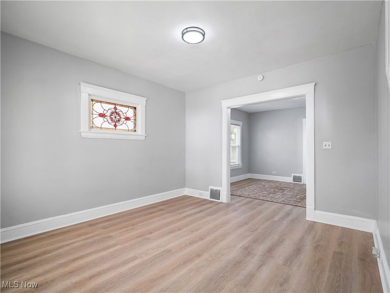 3860 W 18th Street, Cleveland, OH 44109 Photo 7