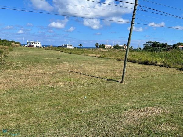 - PR-110, Unit LOT 5, Aguadilla, PR 00603