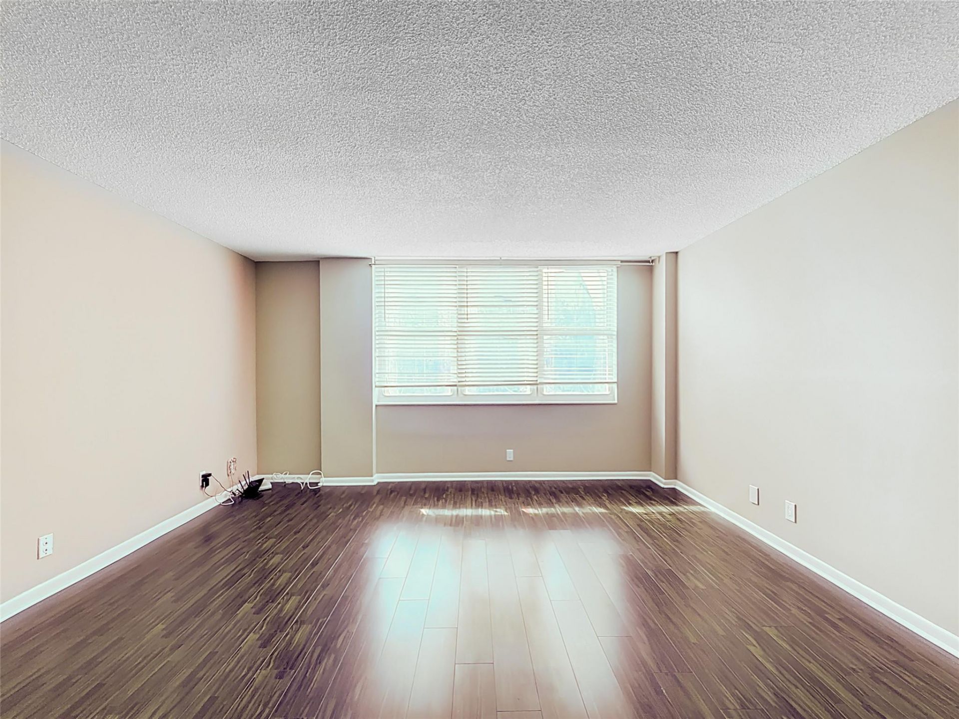 1147 Hillsboro Mile, Unit 506, Hillsboro Beach, FL 33062 Photo