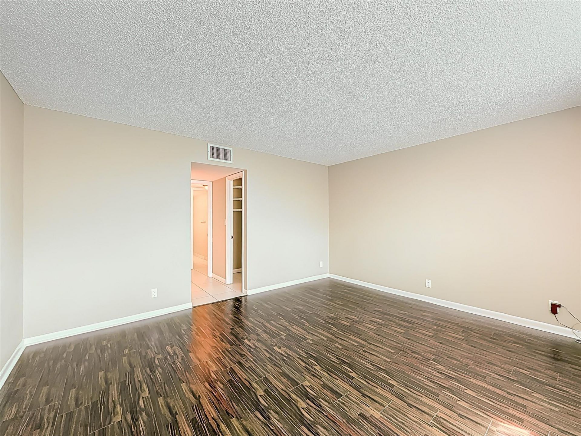 1147 Hillsboro Mile, Unit 506, Hillsboro Beach, FL 33062 Photo