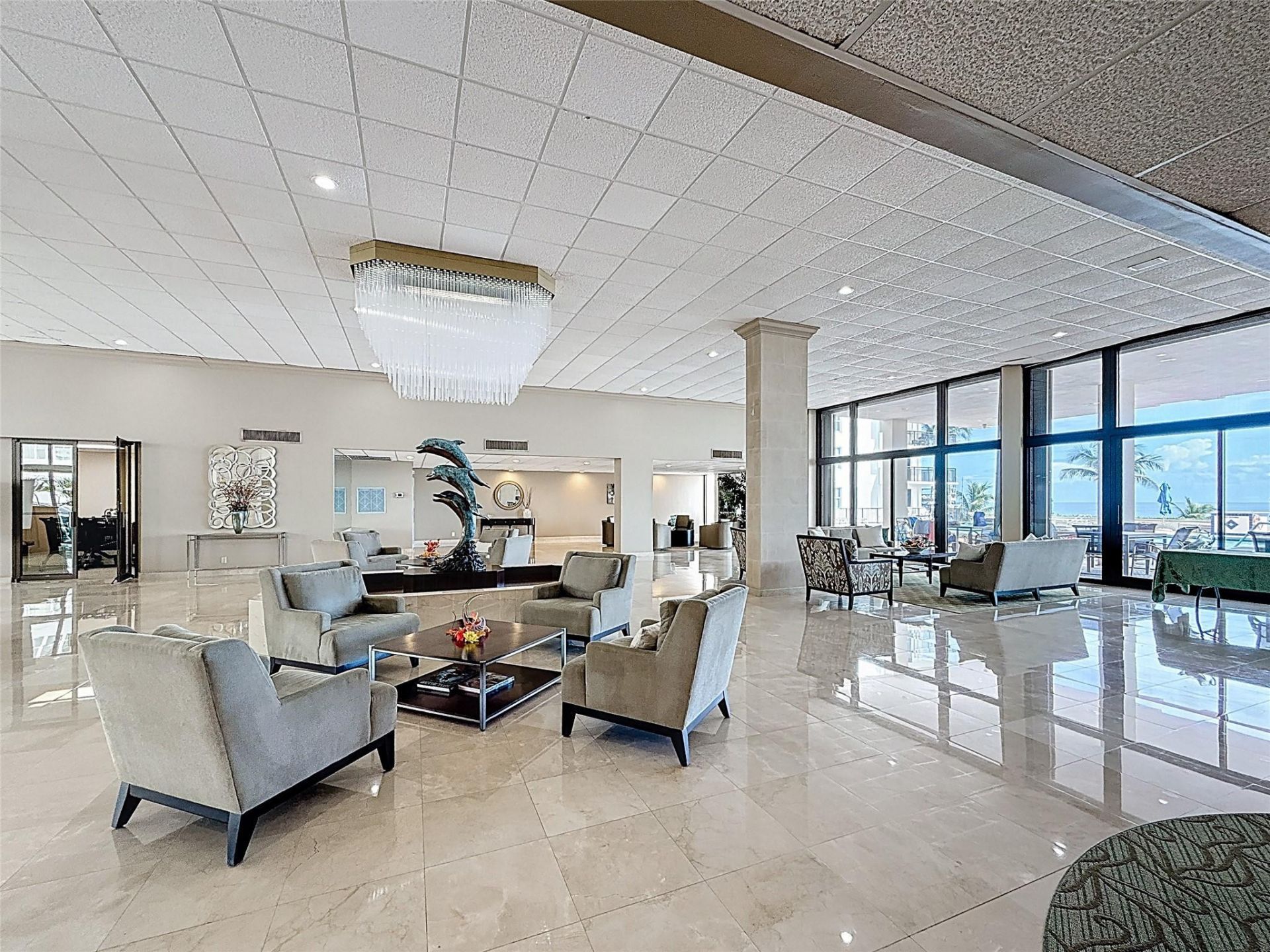 1147 Hillsboro Mile, Unit 506, Hillsboro Beach, FL 33062 Photo