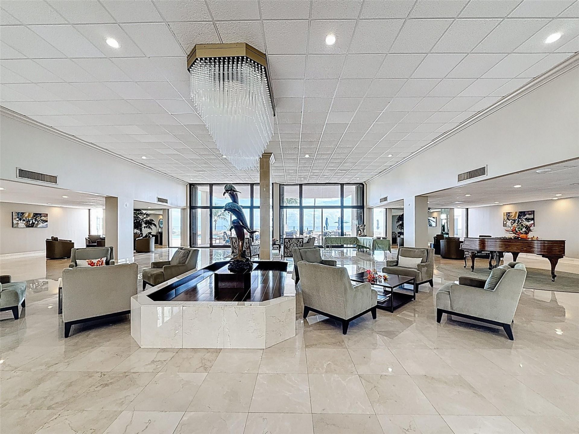 1147 Hillsboro Mile, Unit 506, Hillsboro Beach, FL 33062 Photo