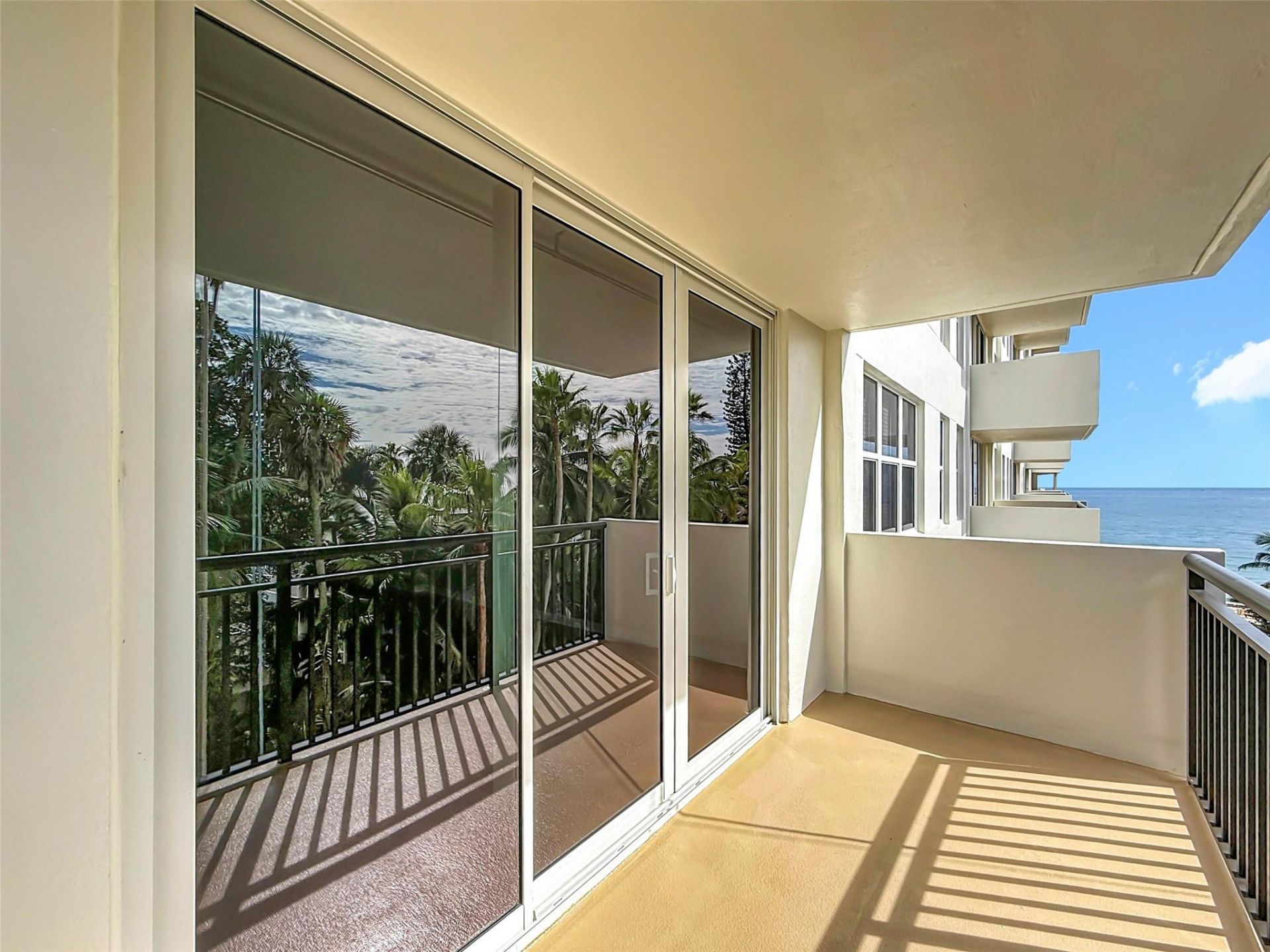 1147 Hillsboro Mile, Unit 506, Hillsboro Beach, FL 33062 Photo