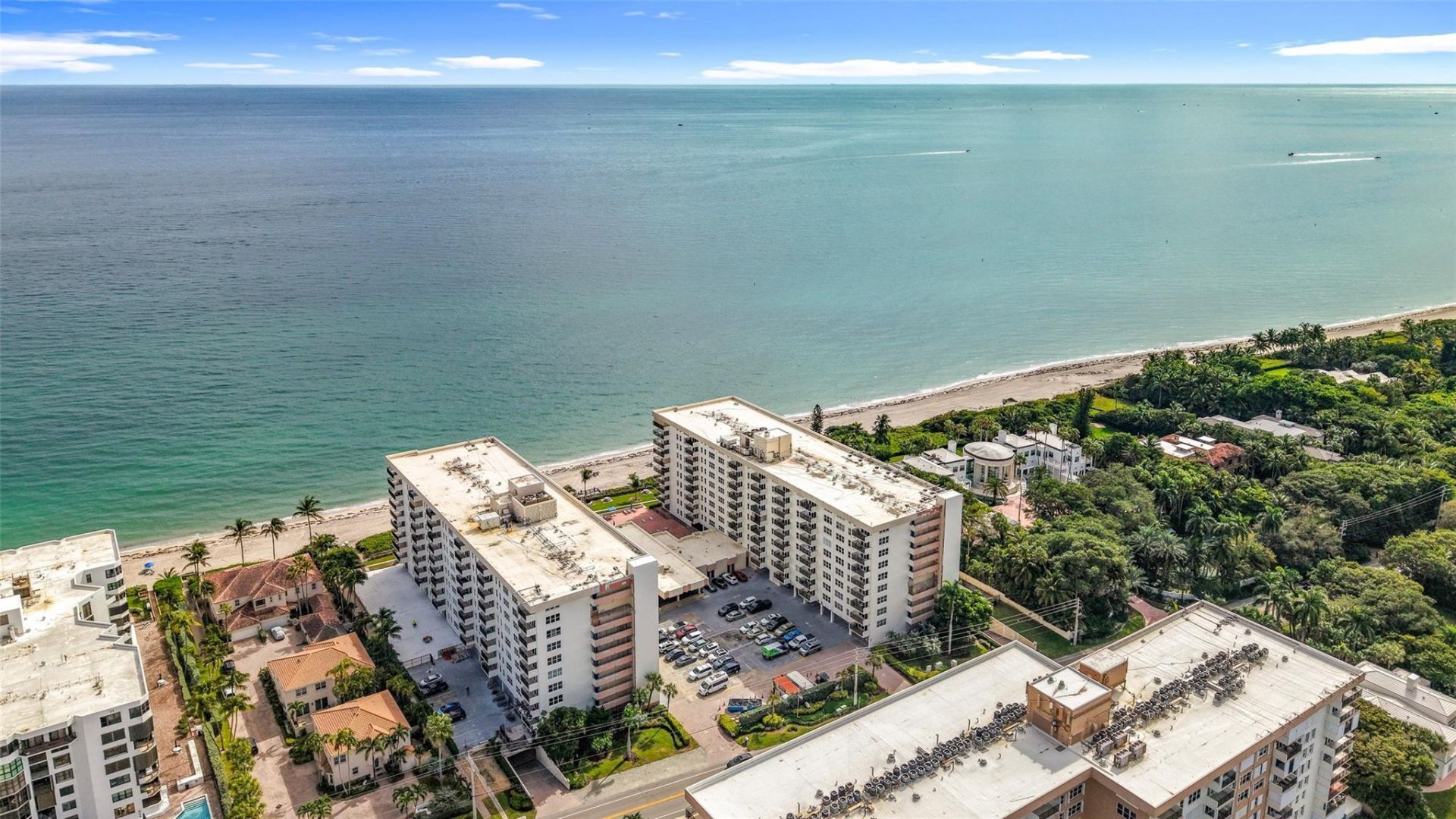 1147 Hillsboro Mile, Unit 506, Hillsboro Beach, FL 33062 Photo