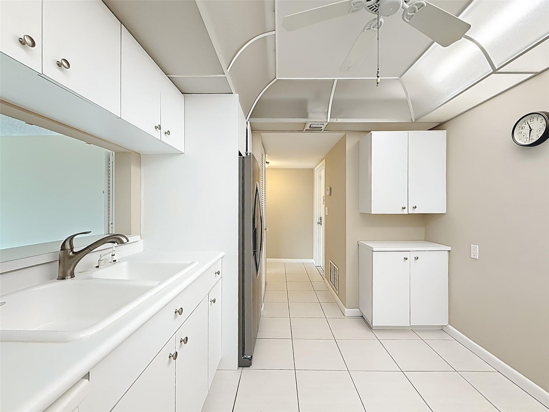 1147 Hillsboro Mile, Unit 506, Hillsboro Beach, FL 33062 Photo