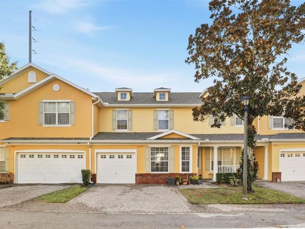 4905 ALITA TERRACE, ST CLOUD, FL 34769