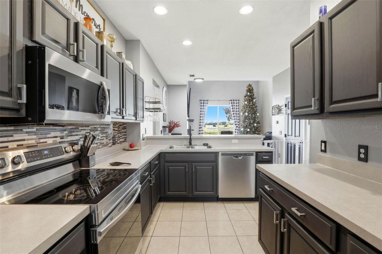 4905 Alita Terrace, Saint Cloud, FL 34769 Photo