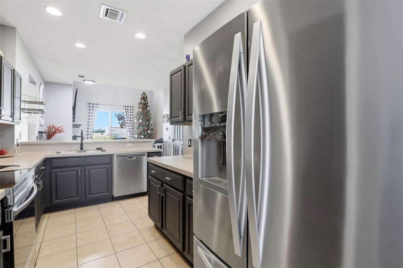 4905 Alita Terrace, Saint Cloud, FL 34769 Photo