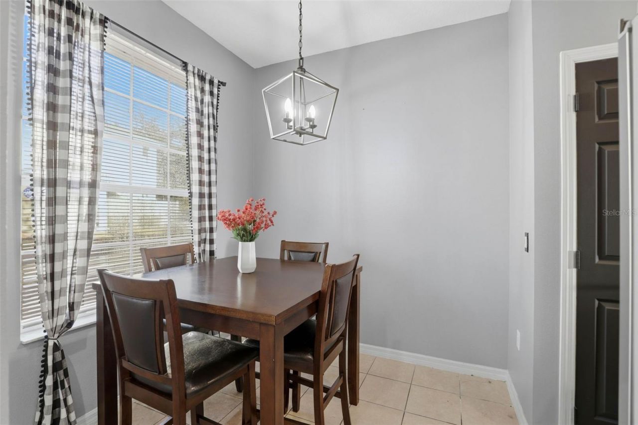 4905 Alita Terrace, Saint Cloud, FL 34769 Photo