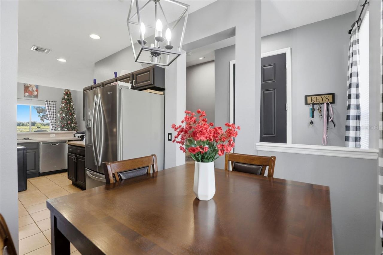 4905 Alita Terrace, Saint Cloud, FL 34769 Photo