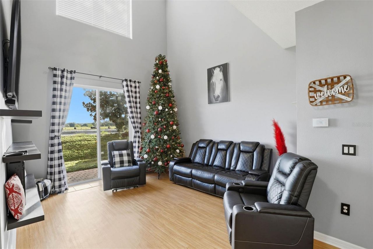 4905 Alita Terrace, Saint Cloud, FL 34769 Photo