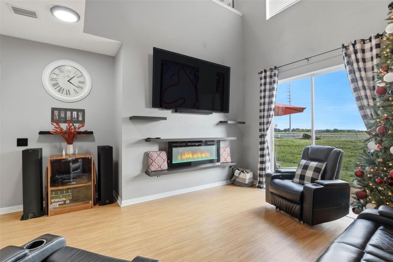4905 Alita Terrace, Saint Cloud, FL 34769 Photo