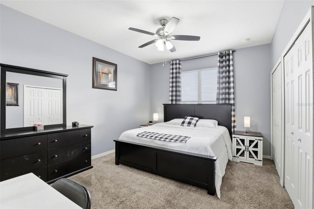 4905 Alita Terrace, Saint Cloud, FL 34769 Photo