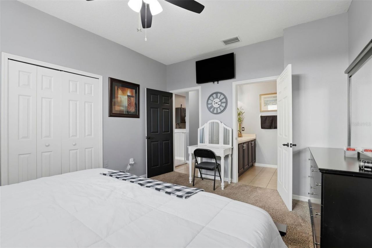 4905 Alita Terrace, Saint Cloud, FL 34769 Photo