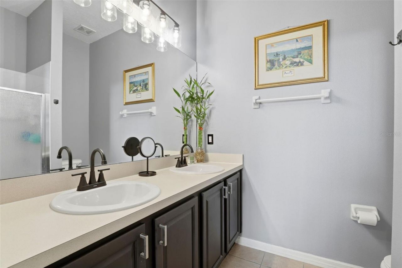 4905 Alita Terrace, Saint Cloud, FL 34769 Photo