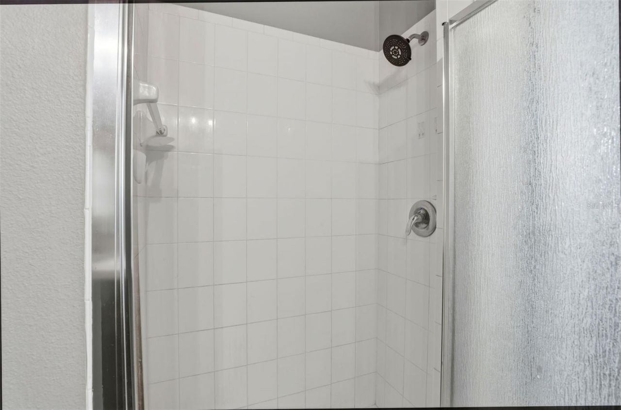 4905 Alita Terrace, Saint Cloud, FL 34769 Photo