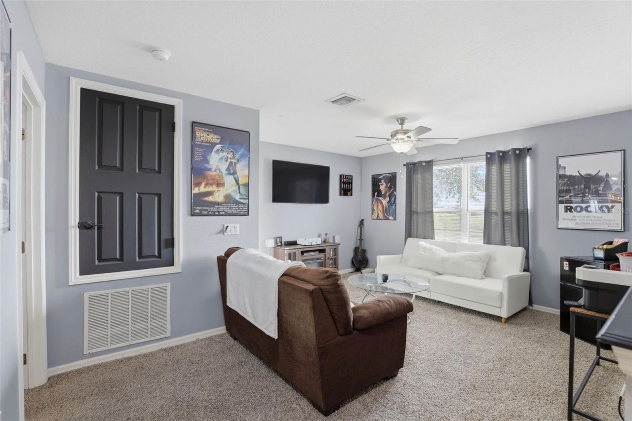 4905 Alita Terrace, Saint Cloud, FL 34769 Photo