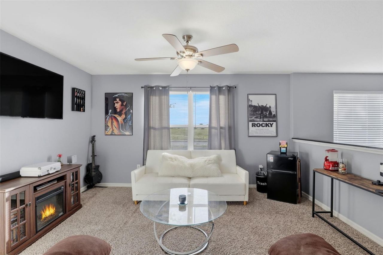 4905 Alita Terrace, Saint Cloud, FL 34769 Photo
