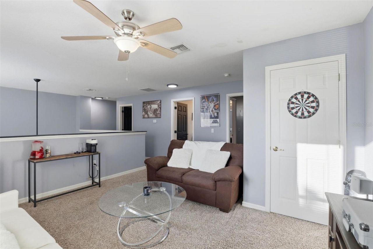 4905 Alita Terrace, Saint Cloud, FL 34769 Photo