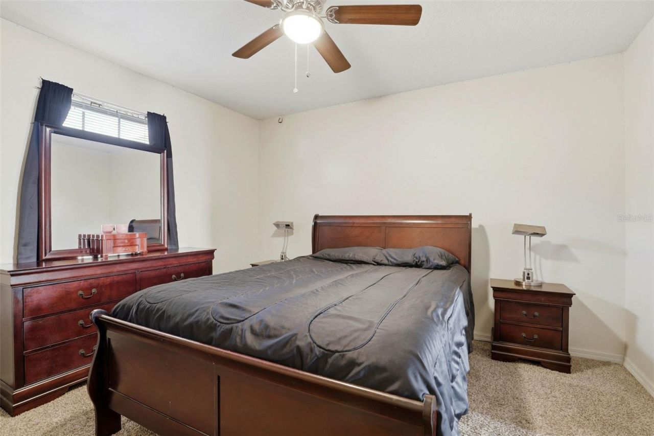 4905 Alita Terrace, Saint Cloud, FL 34769 Photo