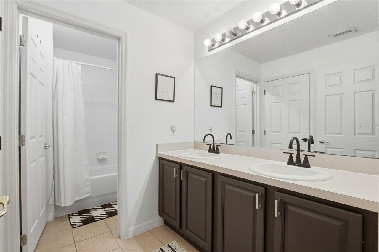 4905 Alita Terrace, Saint Cloud, FL 34769 Photo