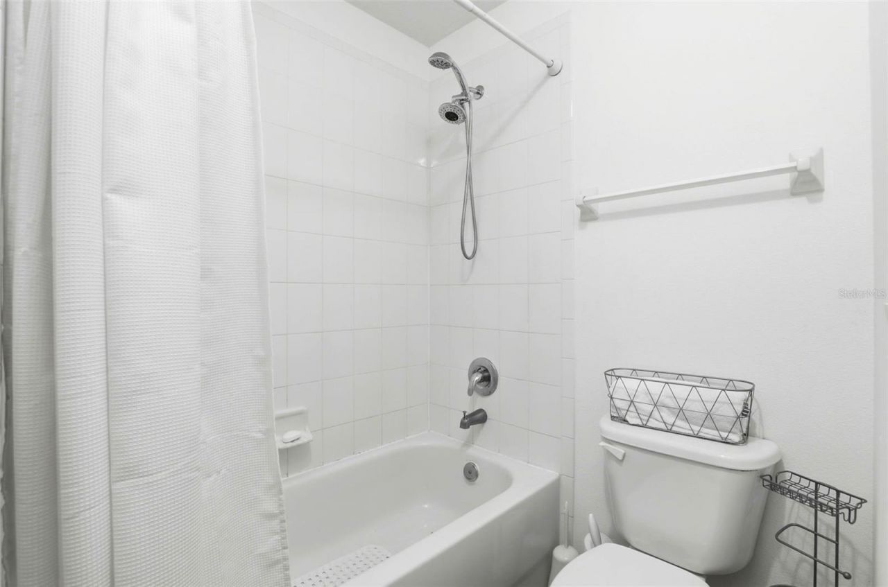 4905 Alita Terrace, Saint Cloud, FL 34769 Photo