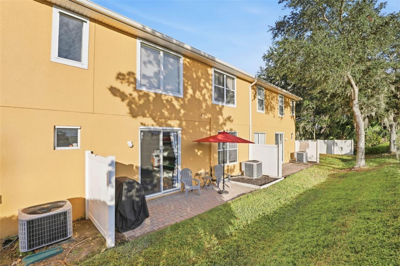 4905 Alita Terrace, Saint Cloud, FL 34769 Photo