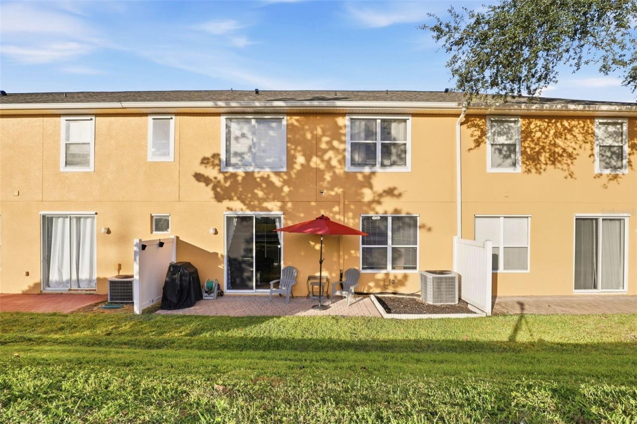 4905 Alita Terrace, Saint Cloud, FL 34769 Photo