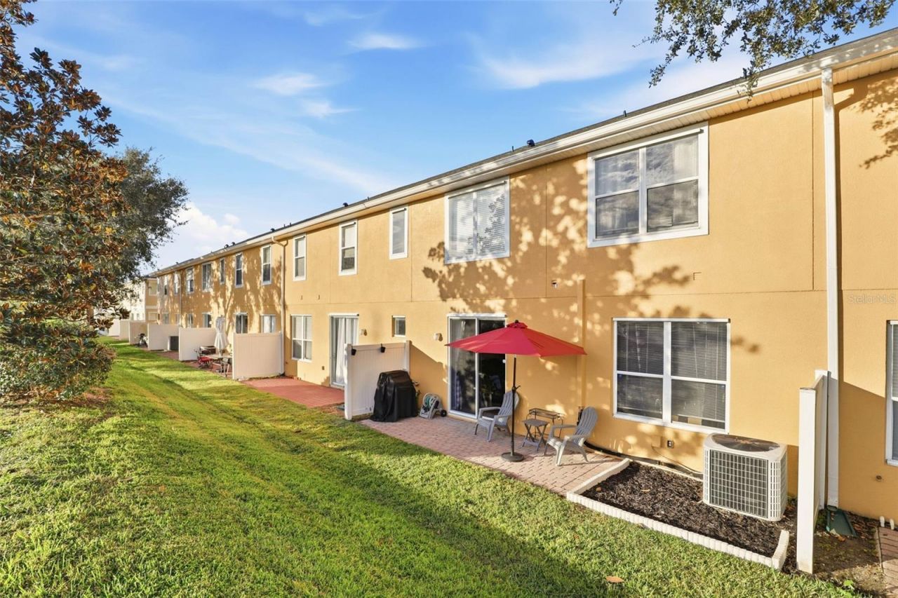 4905 Alita Terrace, Saint Cloud, FL 34769 Photo