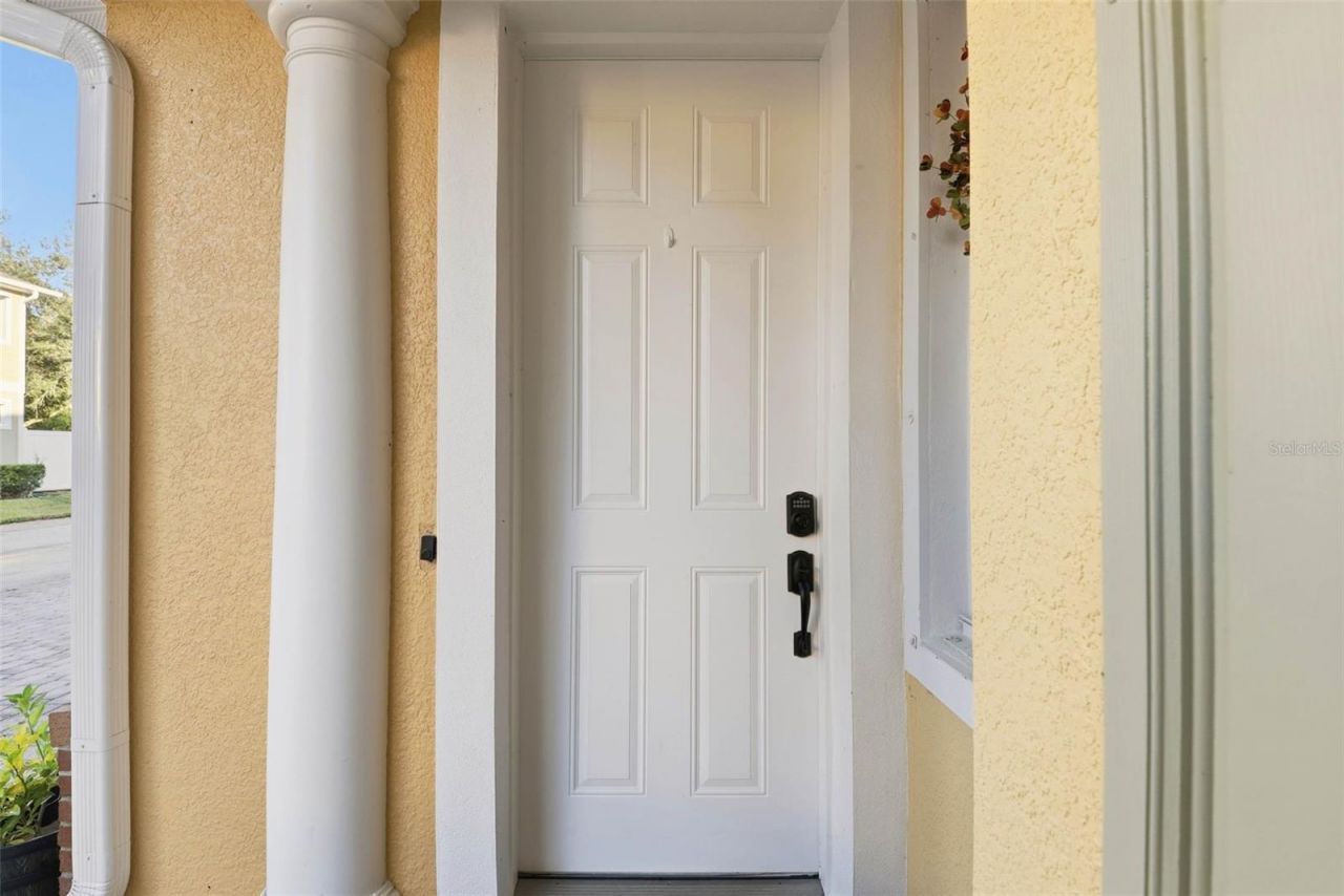 4905 Alita Terrace, Saint Cloud, FL 34769 Photo