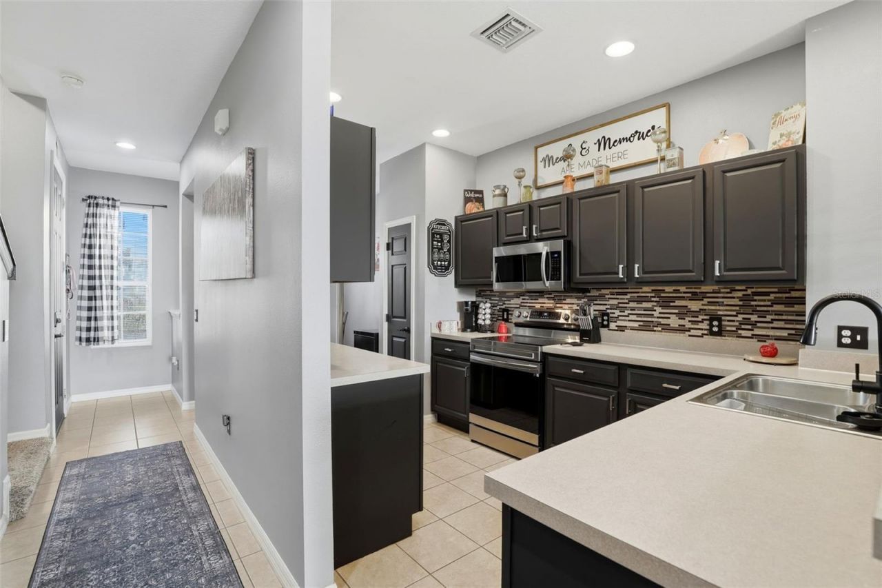 4905 Alita Terrace, Saint Cloud, FL 34769 Photo