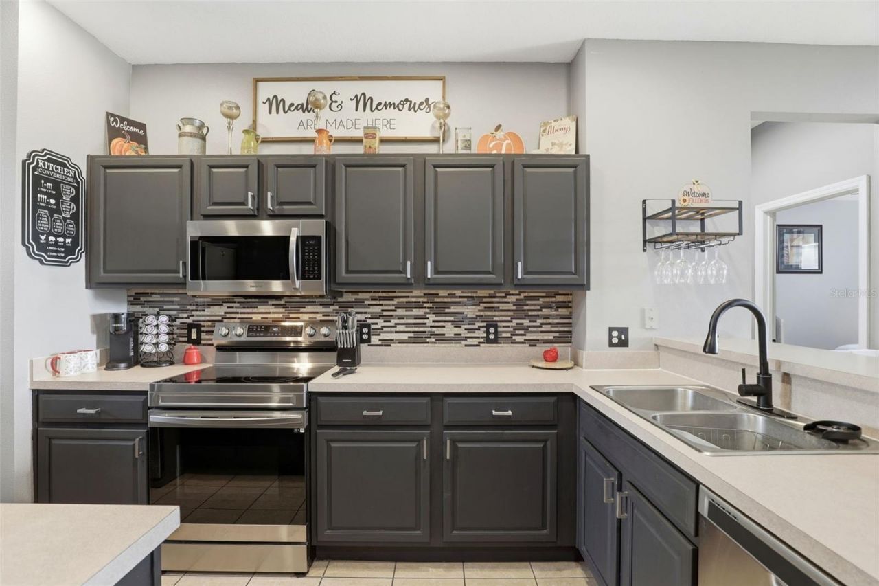 4905 Alita Terrace, Saint Cloud, FL 34769 Photo
