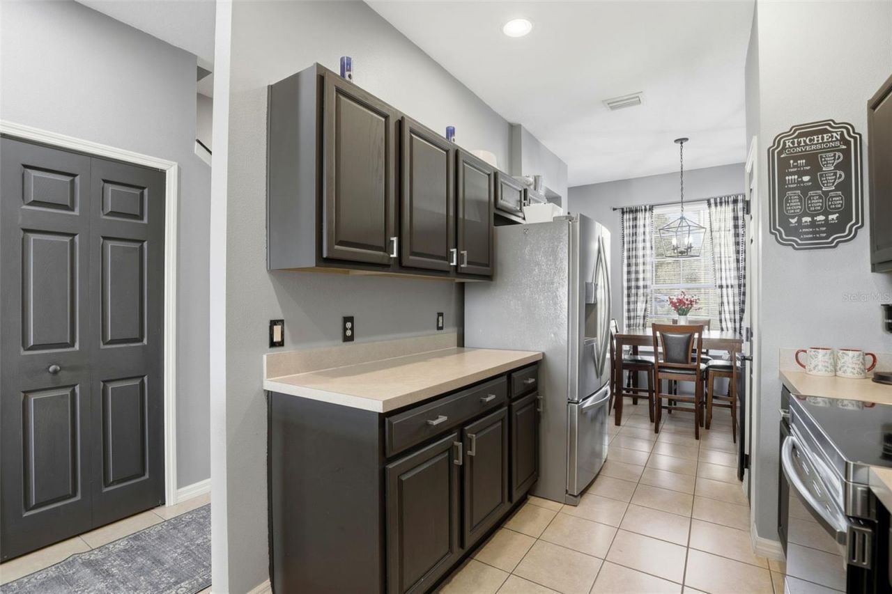 4905 Alita Terrace, Saint Cloud, FL 34769 Photo