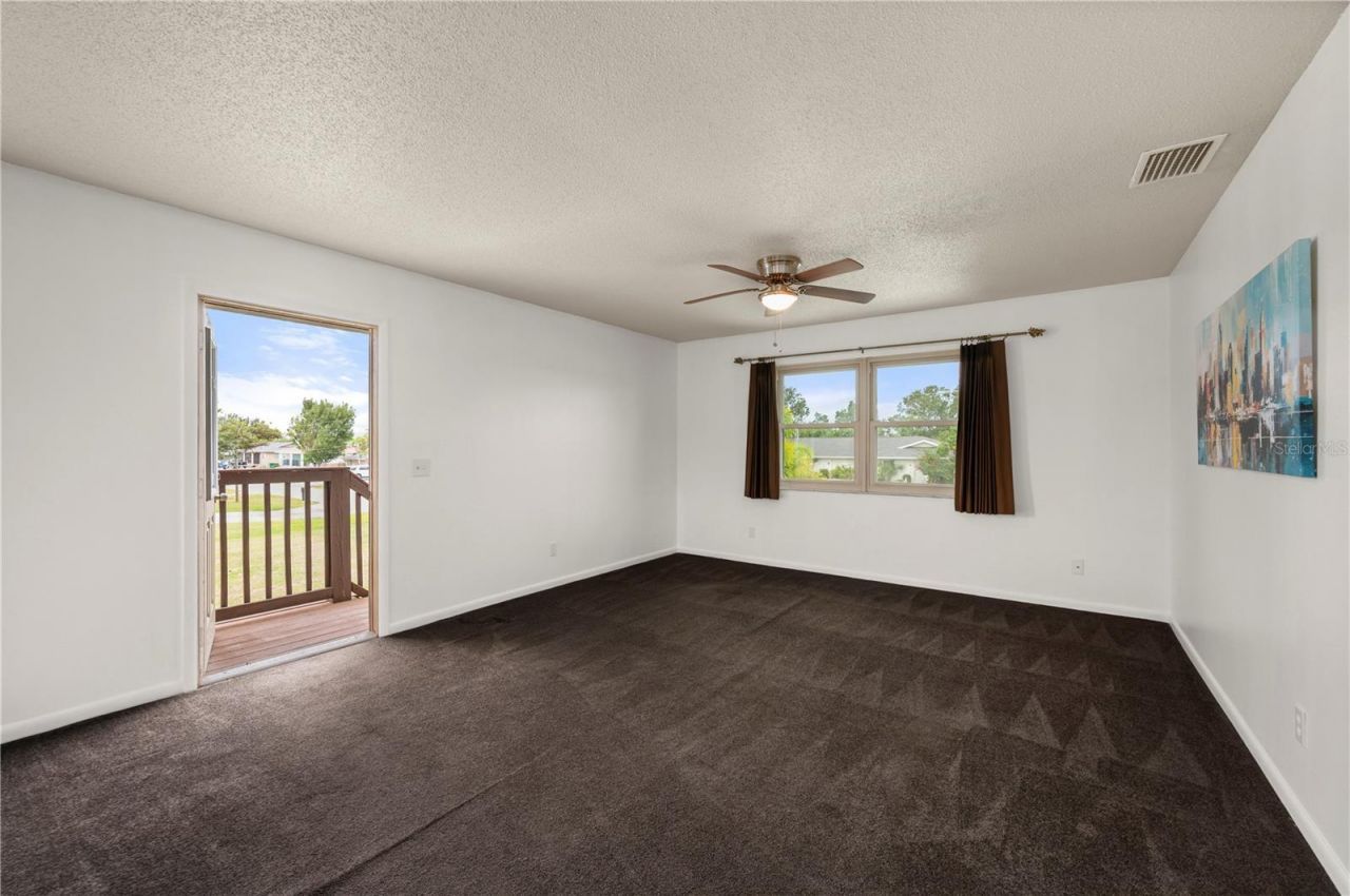 2810 Vasco Street, Punta Gorda, FL 33950 Photo